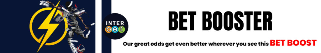 Boost de cuotas timerbet