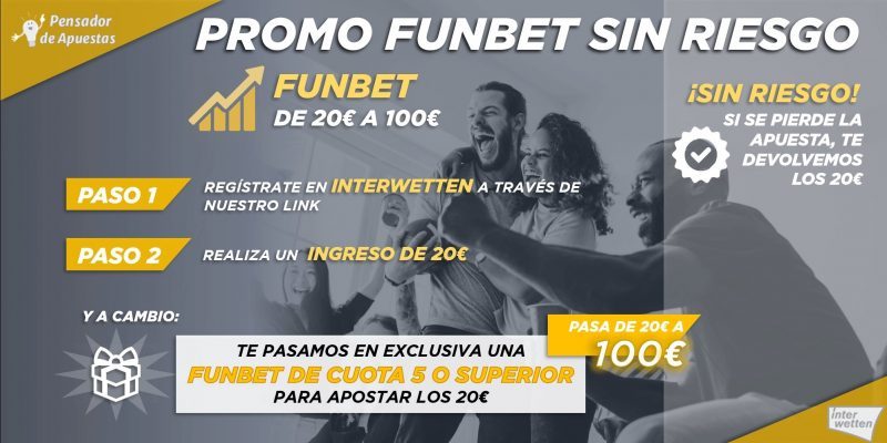 Elegibilidad para participar en las ofertas y bonos de la plataforma