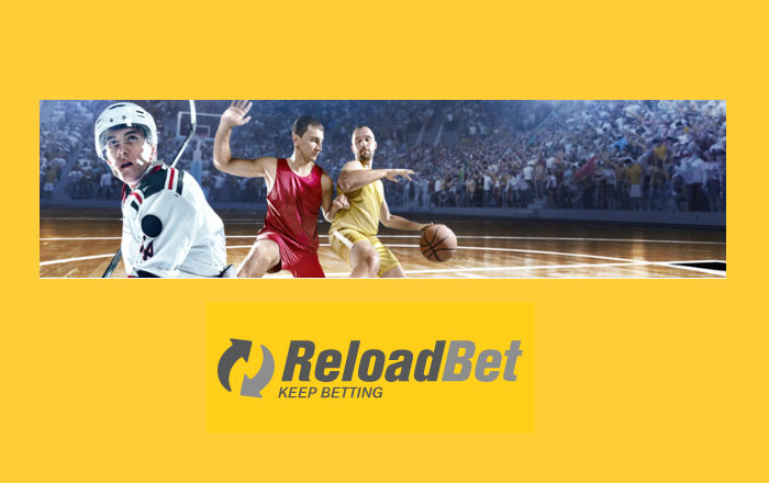 Cashback timerbet