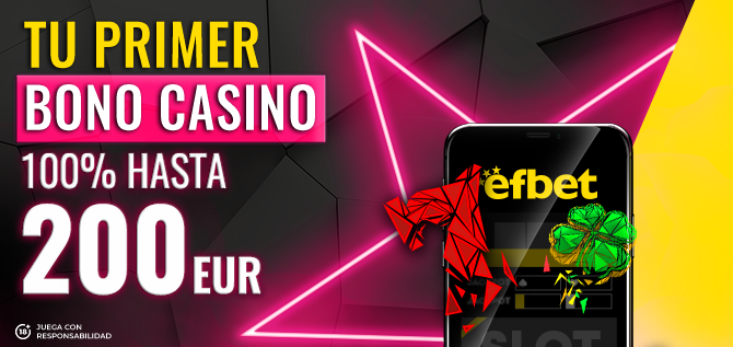 Pasos prácticos para verificar tu progreso y evitar bloqueos en la plataforma de juego