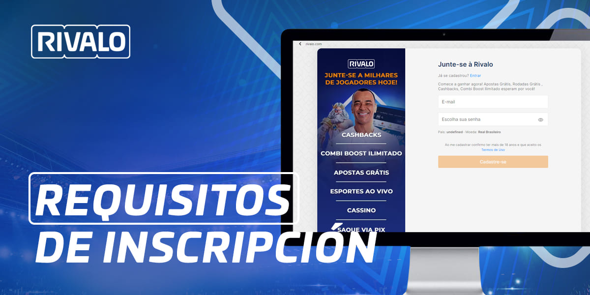 Plazos y restricciones