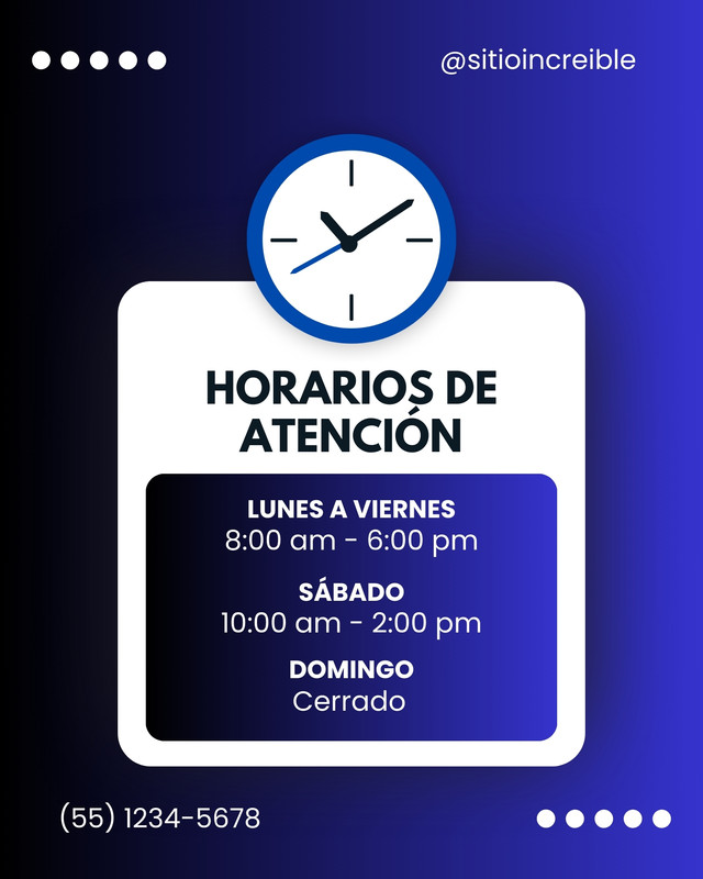 Qué hacer ante discrepancias persistentes