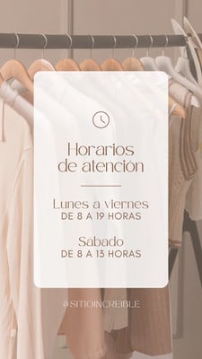 Pasos prácticos para confirmar la hora local