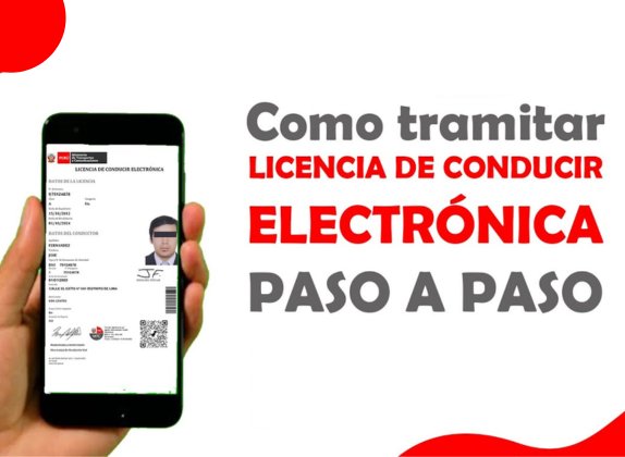 Documentos solicitados