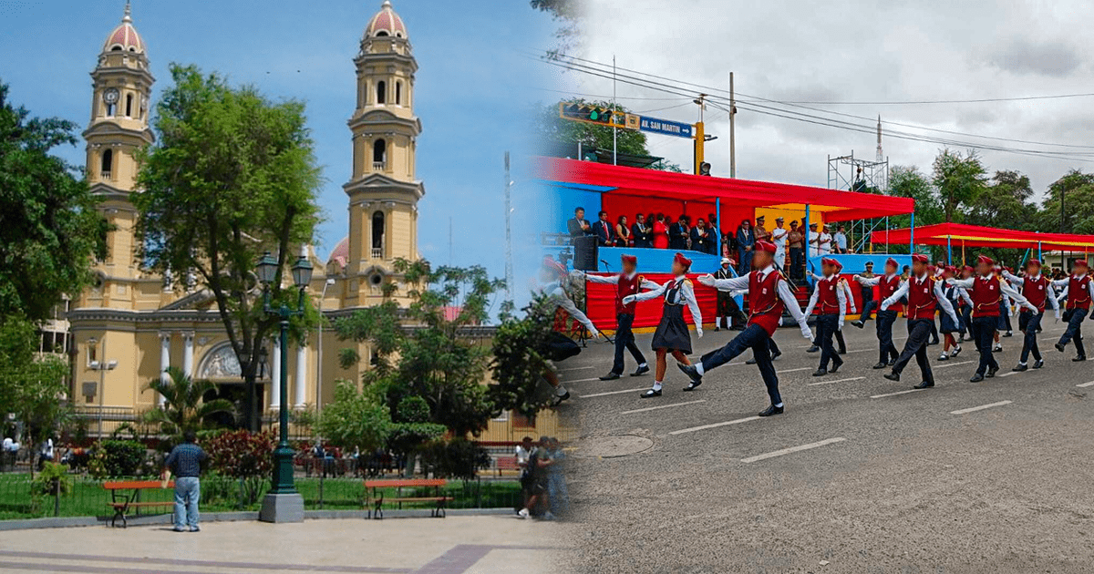 Gestión móvil y seguridad