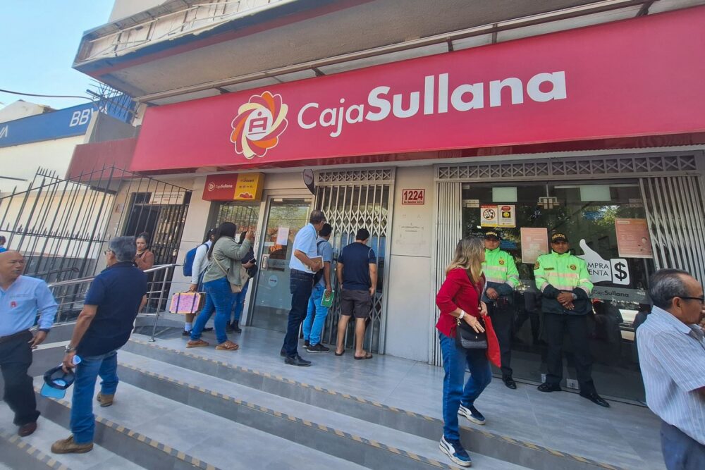 Cómo confirmar la dirección legal y el domicilio fiscal de una plataforma de apuestas en el norte del Perú