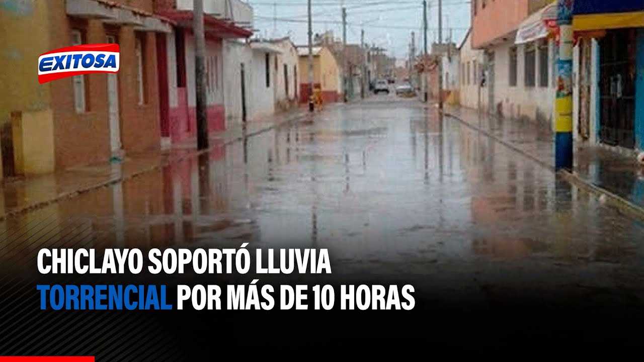 Asistencia local y datos de contacto