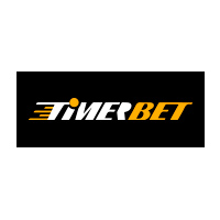 Timerbet callao