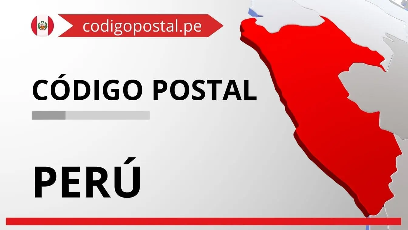 Registro rápido y verificación de identidad paso a paso