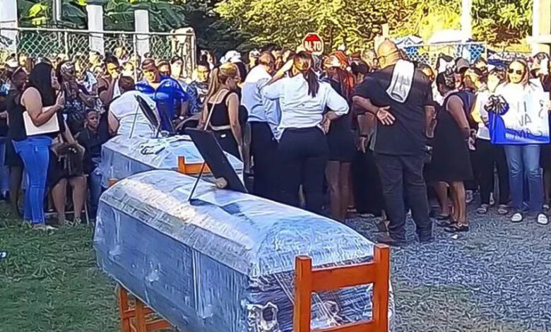 Cómo llegar y planificar la ruta