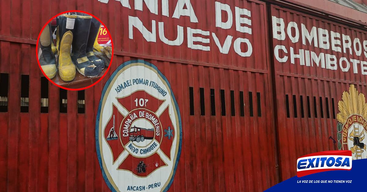 Establecer límites de depósito, pérdidas y tiempo de actividad en plataformas de apuestas