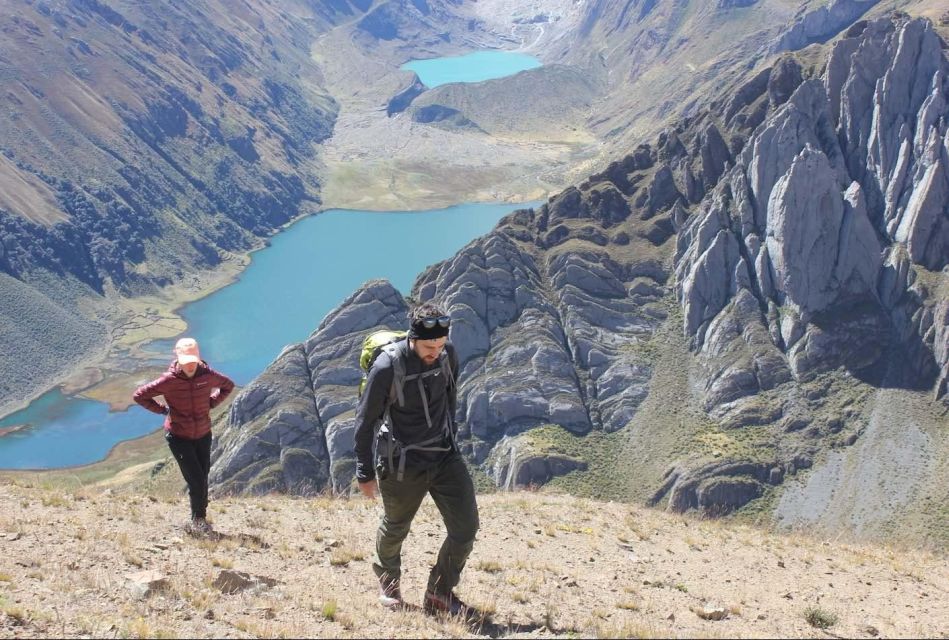 Timerbet huaraz