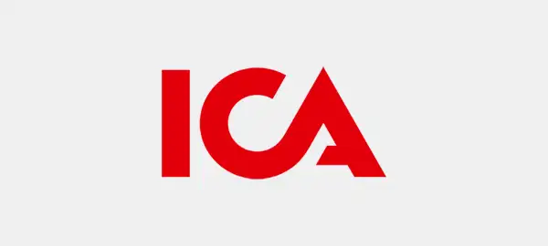 Qué indica la cuenta regresiva y en qué momentos conviene colocar la operación