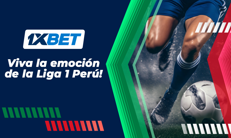 Gestión del bankroll y reglas de apuesta
