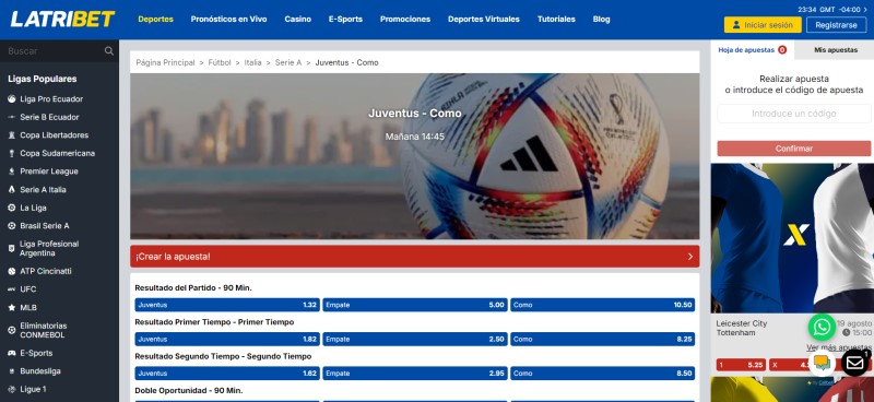 Configuración técnica de temporización: límites de apuesta, ventanas y seguridad de las plataformas