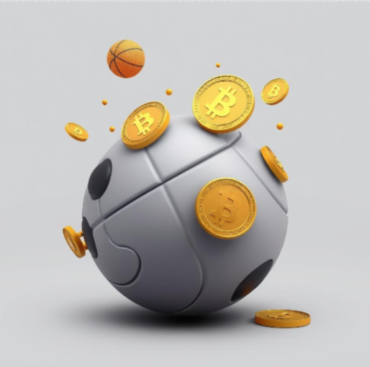 Universitar io timerbet apuestas