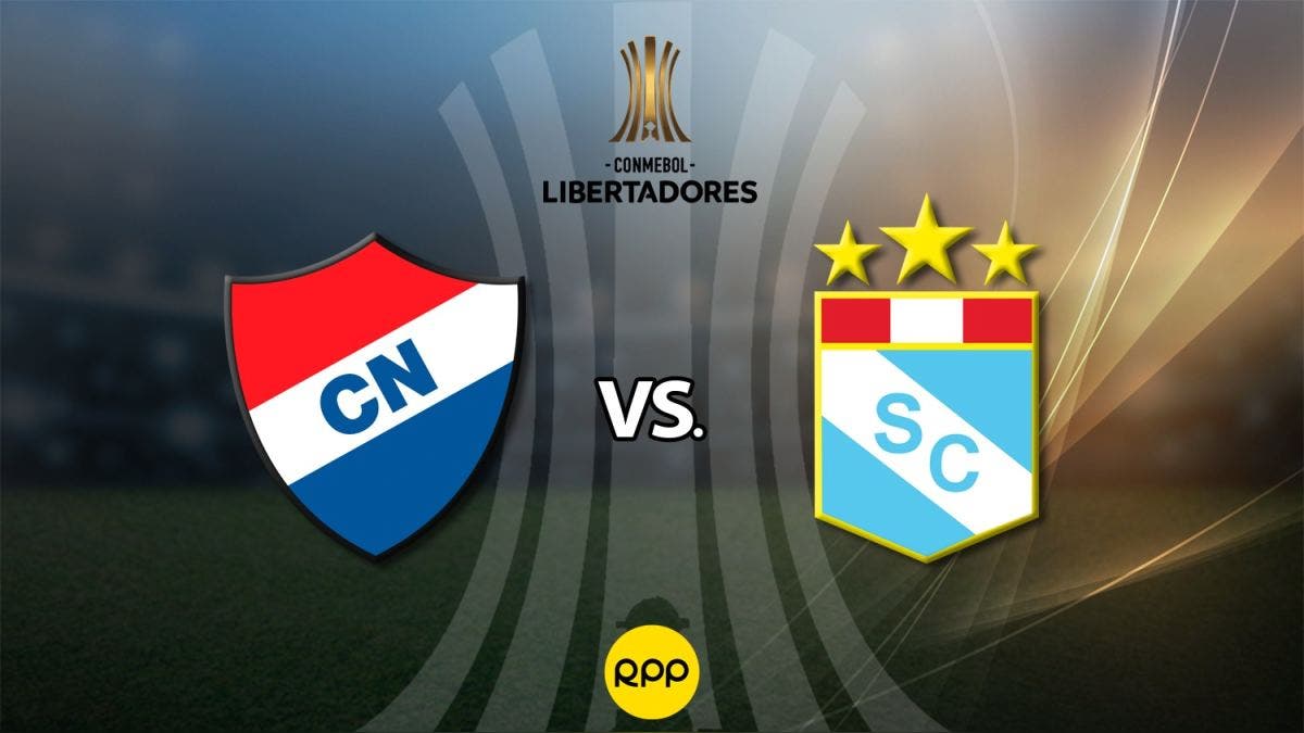 Funcionamiento de una plataforma de pronósticos en partidos de un club peruano