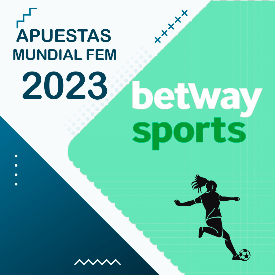 Apuestas mundial basquet timerbet