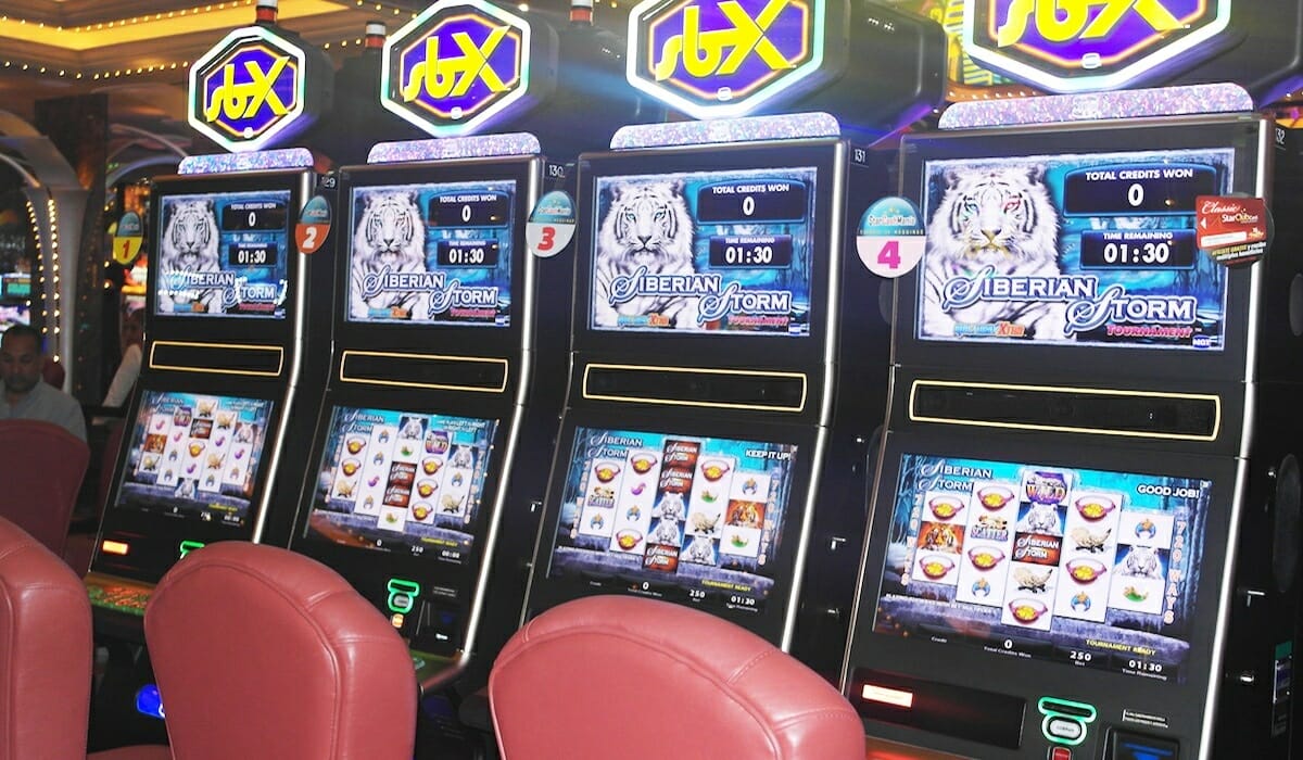 Gestión de banca y ritmo de juego