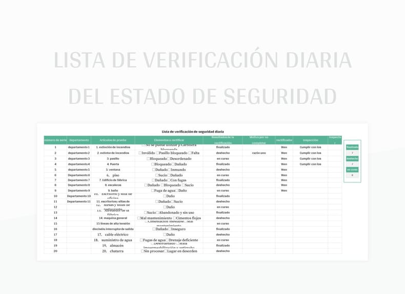 Estado de verificacion timerbet