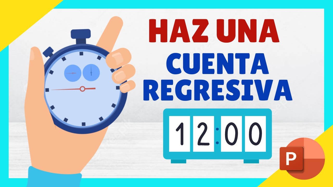 Comprobación del estado de acceso: bloqueos, suspensiones y límites