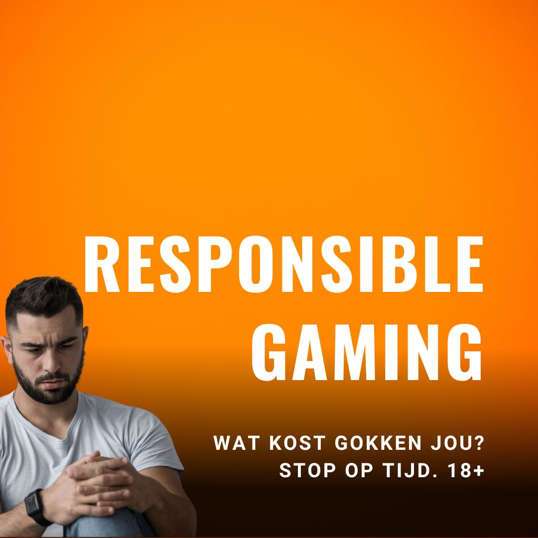 Responsable gaming timerbet