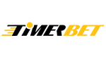 Blog timerbet