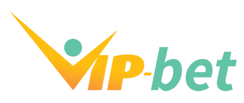 Compatibilidad de plataformas y APIs