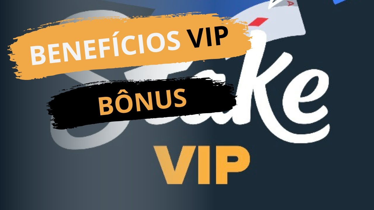 Beneficios vip timerbet