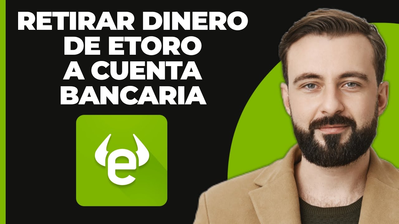 Retirar a cuenta bancaria timerbet