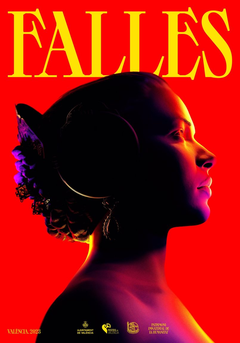 Fallas plataforma timerbet