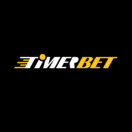 Timerbet