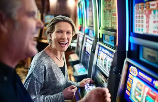Cómo se mide el rendimiento de una plataforma de apuestas: métricas prácticas