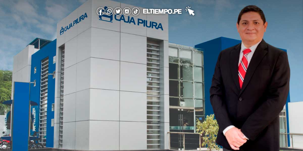 Soporte técnico, capacitación y escalabilidad para el crecimiento de la operación
