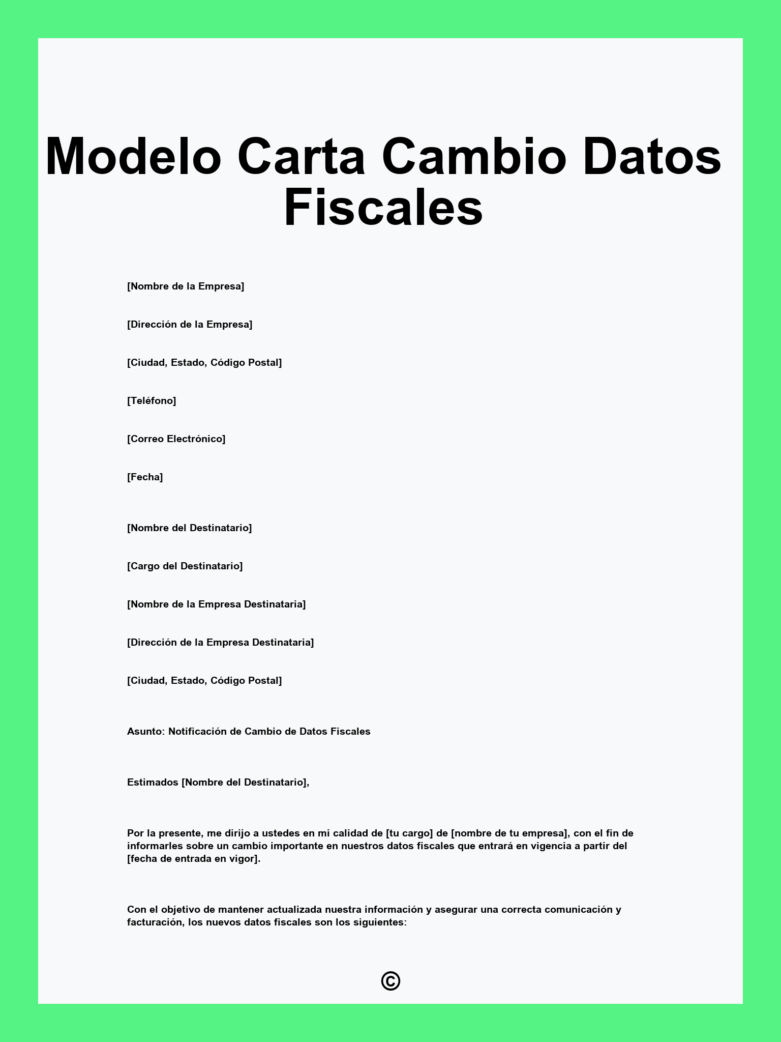 Criterios para verificar que la ubicación fiscal corresponde a las operaciones de la plataforma de apuestas en línea