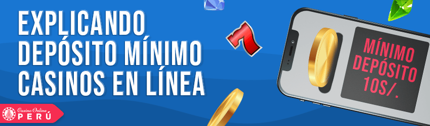 Cómo confirmar el importe exacto antes de realizar el pago