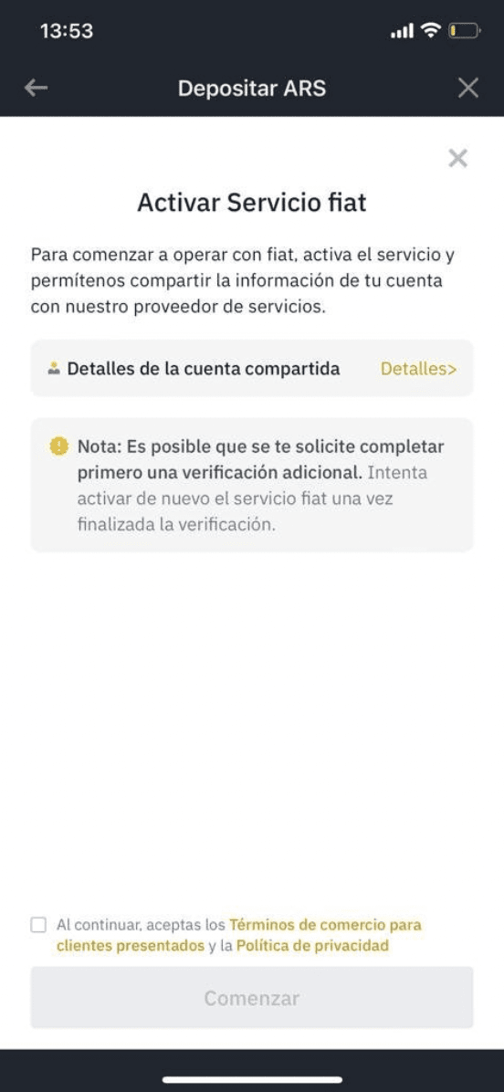 Como depositar en timerbet