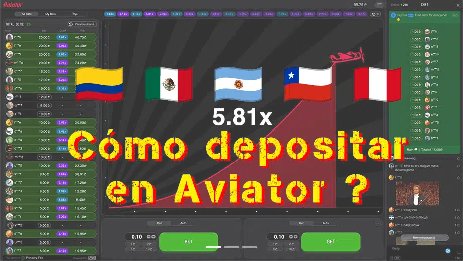 Cómo evaluar criterios clave