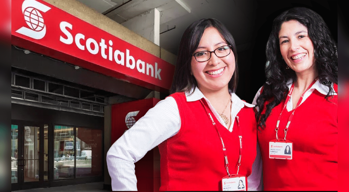 Scotiabank timerbet