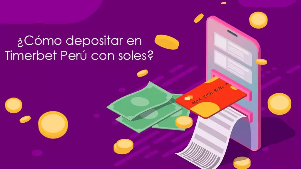 Acceso paso a paso: localizar el formulario y completar los campos