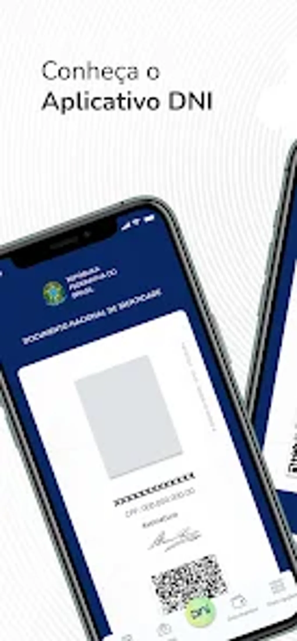 Validar dni timerbet
