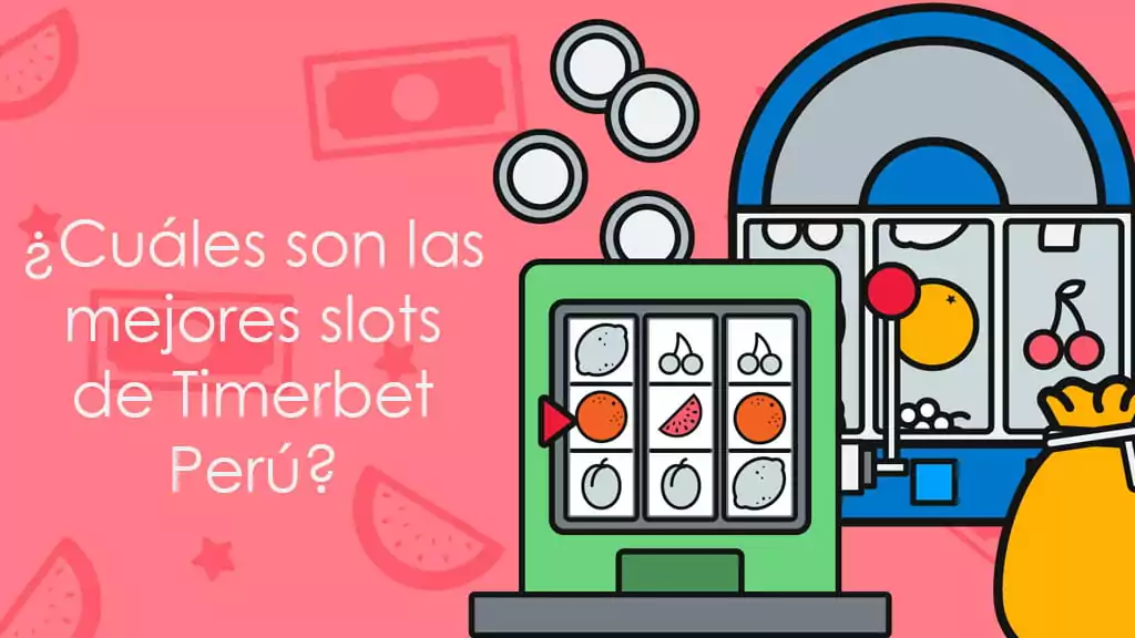 Actualizar app timerbet